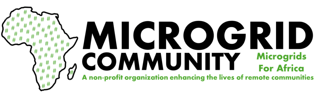 Microgrid Community