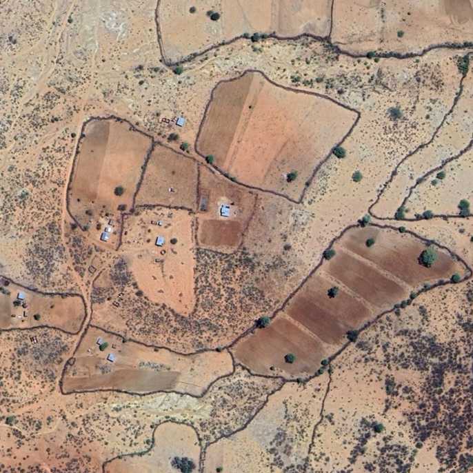 Remote Village 2